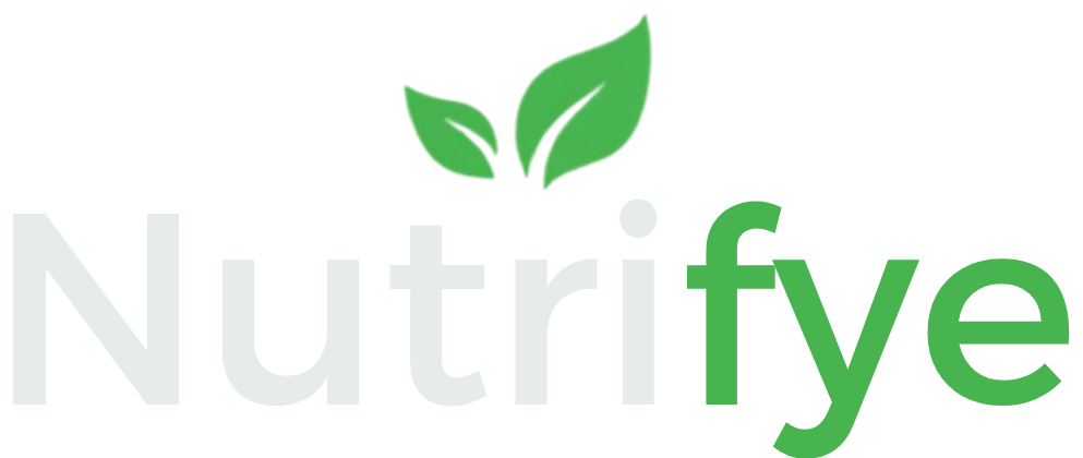 Nutrifye